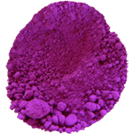 violetto manganese